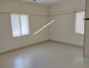3 BHK Flat for Rent in Gopalapuram
