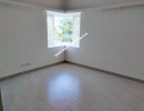 3 BHK Flat for Rent in Gopalapuram