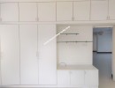 3 BHK Flat for Rent in Gopalapuram