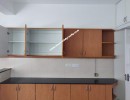 3 BHK Flat for Rent in Gopalapuram