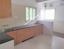 3 BHK Flat for Rent in Gopalapuram