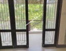 3 BHK Flat for Rent in Gopalapuram