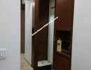 3 BHK Flat for Rent in Egmore