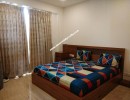 3 BHK Flat for Rent in Egmore