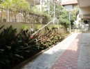 4 BHK Flat for Sale in Indiranagar