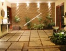 4 BHK Flat for Sale in Indiranagar