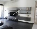 4 BHK Flat for Sale in Indiranagar