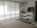 4 BHK Flat for Sale in Indiranagar