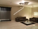 4 BHK Flat for Sale in Indiranagar