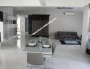 4 BHK Flat for Sale in Indiranagar