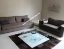 4 BHK Flat for Sale in Indiranagar