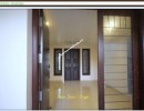 5 BHK Independent House for Rent in Neelankarai