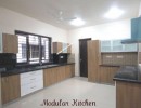 5 BHK Independent House for Rent in Neelankarai