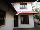 5 BHK Independent House for Rent in Neelankarai