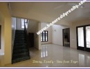 5 BHK Independent House for Rent in Neelankarai
