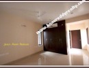 5 BHK Independent House for Rent in Neelankarai