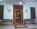 4 BHK Villa for Sale in Peelamedu
