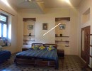 4 BHK Villa for Sale in Peelamedu