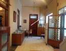4 BHK Villa for Sale in Peelamedu