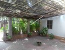 4 BHK Villa for Sale in Peelamedu