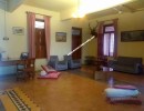 4 BHK Villa for Sale in Peelamedu