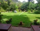 4 BHK Villa for Sale in Peelamedu