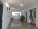3 BHK Flat for Sale in Ramanathapuram