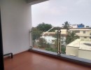 3 BHK Flat for Sale in Ramanathapuram