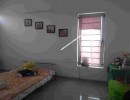 3 BHK Flat for Sale in Ramanathapuram
