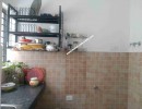 3 BHK Flat for Sale in Ramanathapuram