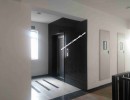 3 BHK Flat for Sale in Ramanathapuram