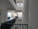 3 BHK Flat for Sale in Ramanathapuram