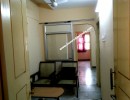 5 BHK Mixed-Residential for Sale in R S Puram