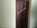 5 BHK Mixed-Residential for Sale in R S Puram