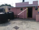 5 BHK Mixed-Residential for Sale in R S Puram