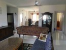 3 BHK Flat for Sale in Anna Nagar