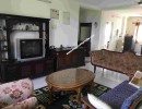 3 BHK Flat for Sale in Anna Nagar