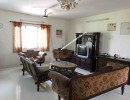 3 BHK Flat for Sale in Anna Nagar