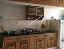 3 BHK Flat for Sale in Anna Nagar
