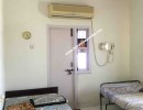 3 BHK Flat for Sale in Anna Nagar
