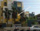 3 BHK Flat for Sale in Porur