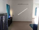 3 BHK Flat for Sale in Porur