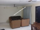 3 BHK Flat for Sale in Anna Nagar