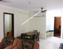 3 BHK Flat for Sale in Anna Nagar