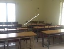 3 BHK Villa for Sale in Medavakkam