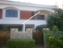 6 BHK Independent House for Sale in Neelankarai