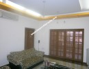 6 BHK Independent House for Sale in Neelankarai