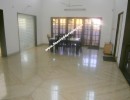 6 BHK Independent House for Sale in Neelankarai