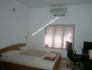 6 BHK Independent House for Sale in Neelankarai