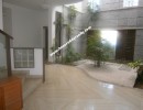 6 BHK Independent House for Sale in Neelankarai